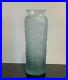 Lalique-Bougainvillier-Blossom-Blue-Grey-Vase-01-hu