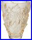 Lalique-Champs-Elysees-Small-Gold-Luster-Crystal-Vase-10598500-Brand-Nib-F-sh-01-zt