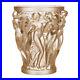 Lalique-Crystal-Bacchantes-Small-Vase-Gold-Luster-10547600-Brand-Nib-Save-F-sh-01-xvnj