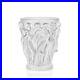 Lalique-Crystal-Bacchantes-Vase-1220000-Brand-Nib-Frosted-Women-Save-F-sh-01-mc