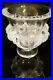 Lalique-Crystal-Dampierre-With-Frosted-Birds-Alternating-Vines-Vase-Bowl-01-uy