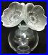 Lalique-Crystal-Large-2-Double-Anemone-Flower-Perfume-Bottle-or-Vase-Mint-Cond-01-wcyi