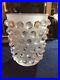 Lalique-Crystal-Mossi-Vase-1220700-Retails-for-2800-Signed-Authentic-01-xls
