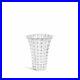 Lalique-Crystal-Venezia-Vase-Clear-10295400-Brand-Nib-French-Rare-Save-F-sh-01-txc