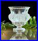 Lalique-Dampierre-Sparrows-Vase-in-Mint-Condition-Signed-Authentic-Retail-895-01-vy
