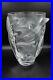 Lalique-France-Crystal-Martinets-Sparrow-Bird-Vase-9-3-4-H-Frosted-Glass-01-berd