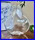 Lalique-French-Crystal-Osumi-Vase-MINT-signed-7-5-Tall-01-dw