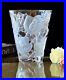 Lalique-Ispahan-Roses-Vase-Finest-French-Crystal-9-5-Tall-Signed-Mint-Gorgeous-01-myq