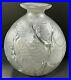 Lalique-Milan-Pattern-Frosted-And-Polished-Glass-Vase-Signed-And-Patined-01-nk