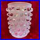 Lalique-Mossi-clear-frosted-glass-vase-with-original-label-and-box-stunning-01-crc