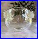 Lalique-Orchidee-Orchid-Vase-Clear-Crystal-with-attached-Opalescent-Orchids-01-ywfq