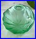 Lalique-Soliflore-Vase-in-Light-Turquoise-Crystal-New-and-Unused-Condition-01-huem