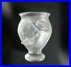 Lalique-signed-bird-vase-with-two-flying-birds-on-front-01-ui