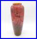 Large-12-Vintage-2003-Original-Hand-Blown-Studio-Art-Glass-Vase-Signed-Foci-01-cwr