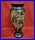 Large-Galle-Signed-Cameo-Vase-01-cp