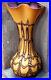 Large-Hand-Blown-Baijan-Essie-Zareh-Signed-Multi-Layer-Exotic-Art-Glass-Vase-01-lypb
