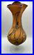 Large-Hand-Blown-Baijan-Essie-Zareh-Signed-Multi-Layer-Exotic-Art-Glass-Vase-01-wwj