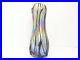 Large-Iridescent-Applied-Hand-Blown-Art-Glass-Vase-Signed-Dated-1973-01-ap