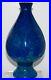 Large-Mike-Wallace-Studio-Art-Glass-Blue-Cloud-Vase-Signed-01-bs