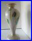 Large-Quezal-Hearts-and-Vines-Vase-01-fr