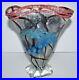 Large-Signed-Nick-Delmatto-Iridescent-Art-Glass-Vase-340-01-kq