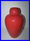 Large-Signed-Venini-Murano-Art-Glass-Red-Ginger-Jar-Lidded-Vase-676-01-pklu