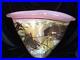 Large-Vintage-Handcrafted-Art-Glass-Vase-Signed-John-Gerletti-Dated-1988-10-01-wjmz