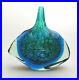 Large-vintage-Maltese-Mdina-Art-Glass-Fish-Axe-Head-Vase-M-Harris-design-C-1978-01-abys