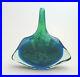Large-vintage-Maltese-Mdina-Art-Glass-Fish-Axe-Head-Vase-M-Harris-design-C-1980-01-fg