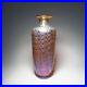 Loetz-Austria-Phanomen-Art-Glass-Vase-Signed-Color-Exceptional-10-01-eyb
