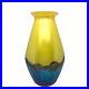 Loetz-Iridescent-Yellow-Blue-Glass-Vase-01-lhgw