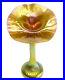 Lundberg-Studio-Art-Glass-Gold-Iridescent-Jack-in-Pulpit-Vase-091804-01-jko