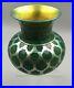 Lundberg-Studio-Green-Iridescent-Art-Glass-Vase-Signed-Dated-01-nf