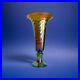 Lundberg-Studios-9-Fluted-Trumpet-Vase-Signed-2001-01-mag