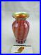 Lundberg-Studios-Iridescent-Art-Glass-Vase-Signed-Dated-1993-039F-01-zzp