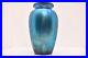 Lundberg-Studios-Iridescent-LARGE-9-25-Tall-Studio-Art-Glass-Vase-SIGNED-Blue-01-om