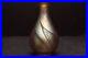 Lundberg-Studios-Iridescent-Pulled-Feather-6-Art-Glass-Vase-SIGNED-01-bj