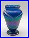 MCM-Signed-Joe-Piasecki-Iridescent-Multicolored-Pulled-Feather-Art-Glass-Vase-01-oxv