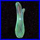 Maastricht-Glass-Signed-Max-Verboeket-Blue-Green-Swung-Vase-Holland-Manganese365-01-ev