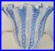 Magnificent-Murano-Art-Glass-Hand-Blown-Glass-Vase-11-5W-Certification-Label-01-ojje