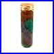 Main-Glass-Studios-Hand-Blown-Art-Glass-Cylinder-Vase-Signed-Steven-Main-11-90-01-nykz