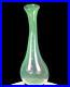 Marc-Mullens-Signed-Studio-Art-Glass-Illuminations-Lime-Green-Swirl-14-1-2-Vase-01-vp