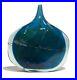 Mdina-Glass-Fish-Vase-Signed-01-yvj