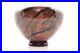Michael-Nourot-Red-Satin-W-Black-Swirl-4-1-8-Vase-Studio-Art-Glass-Signed-01-nmsh