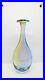 Mini-Kosta-Boda-Signed-Fidji-Kjell-Engman-Rainbow-Art-Glass-Vase-H8837-5-1-2-01-zbqv