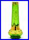 Moser-Glass-Vase-Heavy-Gold-Gilt-Over-Green-Signed-Czech-Republic-01-pm