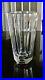 Moser-Purity-Hand-Cut-Crystal-Vase-Signed-8-3-4-H-750-Retail-New-Org-Label-01-ktb