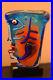 Murano-Signed-Limited-Artwork-Glass-Sculpture-A-Homage-to-Picasso-by-S-Frattin-01-wc