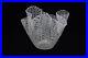 Murano-Venini-Latticino-Art-Glass-Handkerchief-Vase-6-Tall-Signed-Dated-79-01-jd