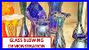 Mysterious-Secrets-Of-The-Alam-Bay-Glass-Blowing-Factory-Isle-Of-Wight-01-gxom